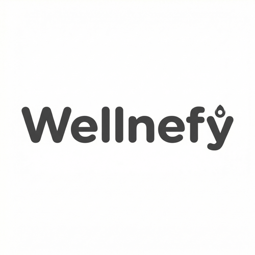 Wellnefy
